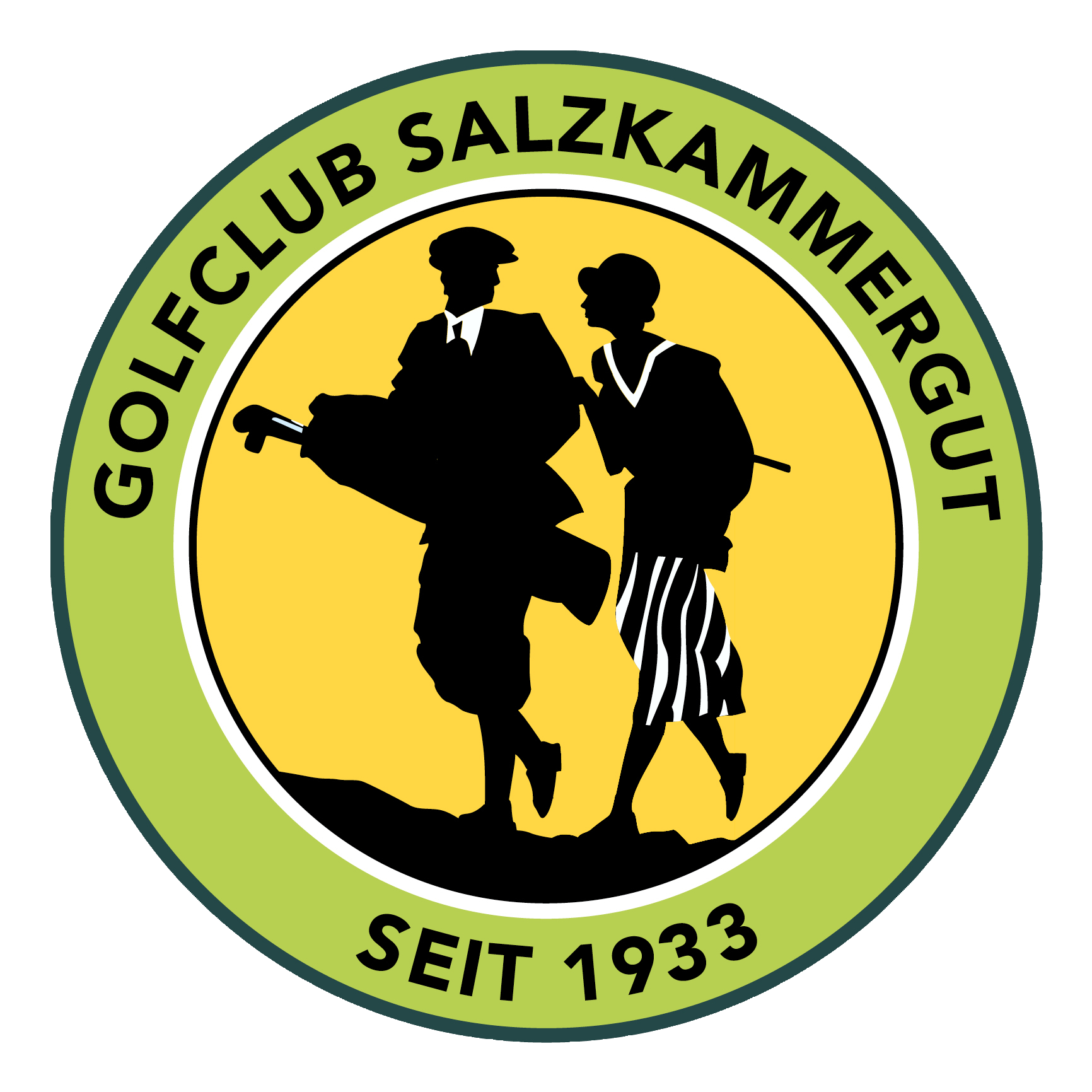 Club link