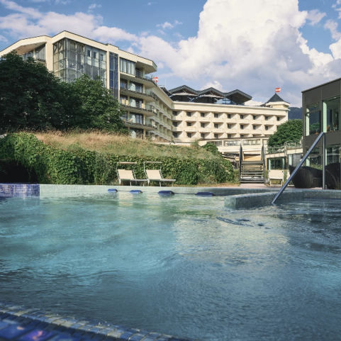 hotel-foto
