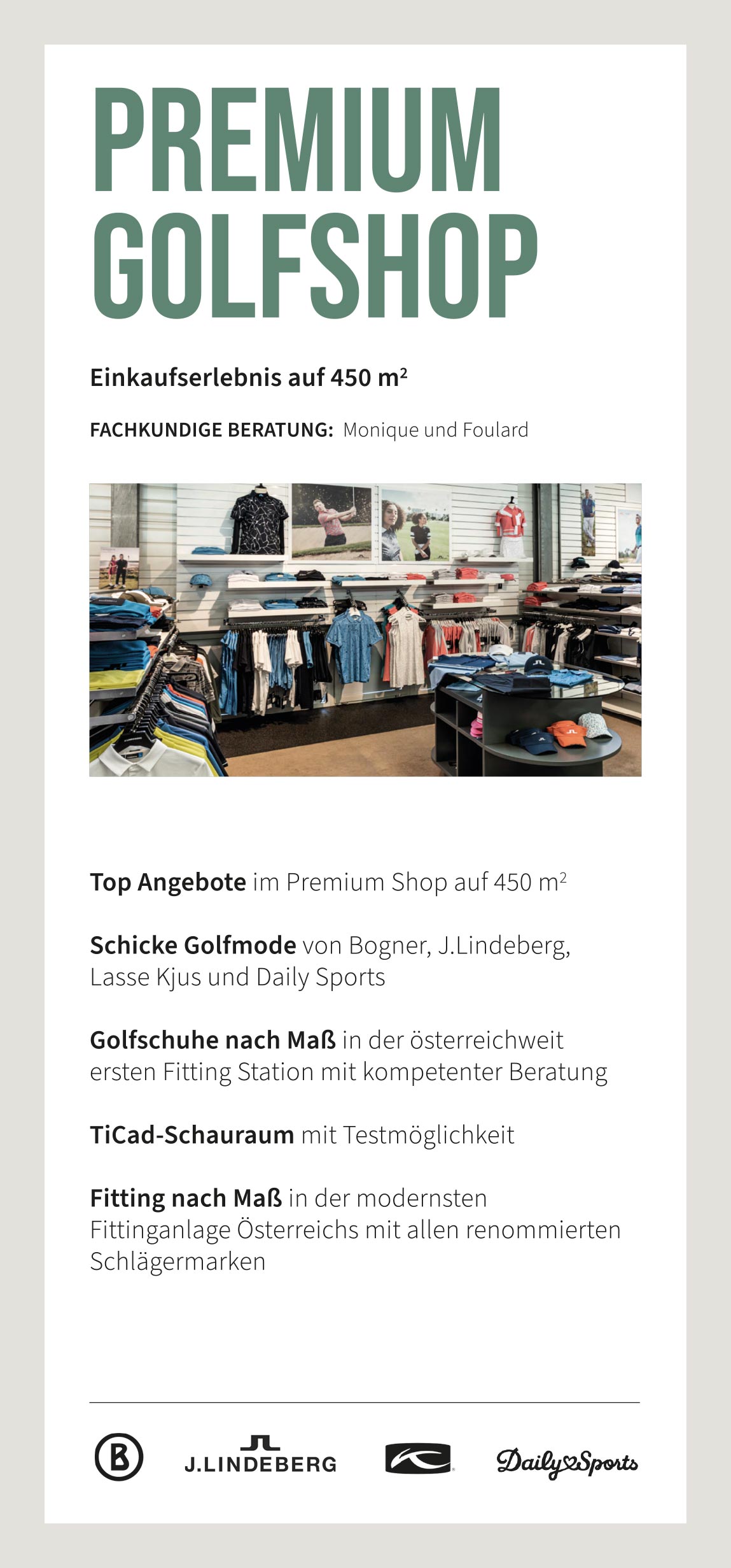 program