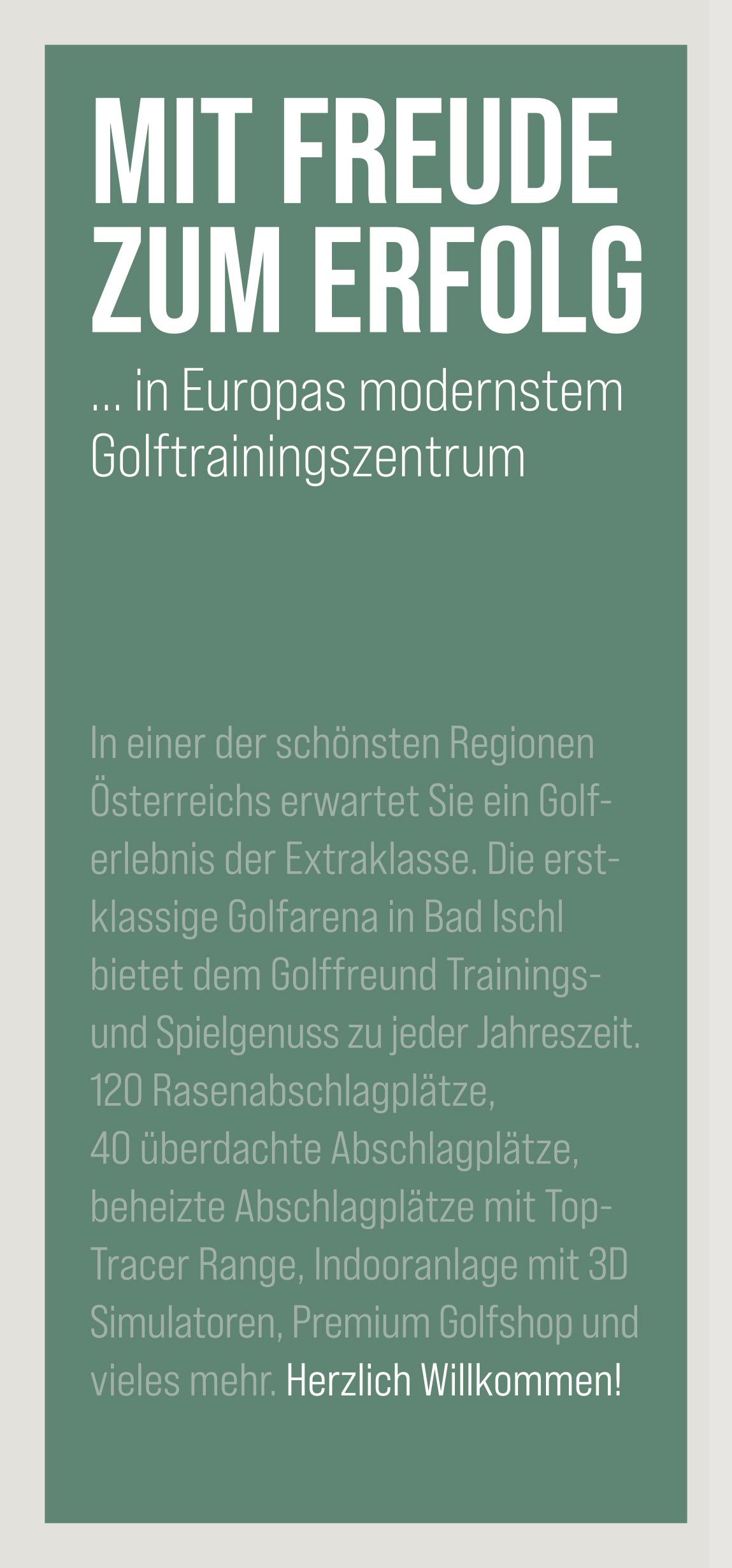 program