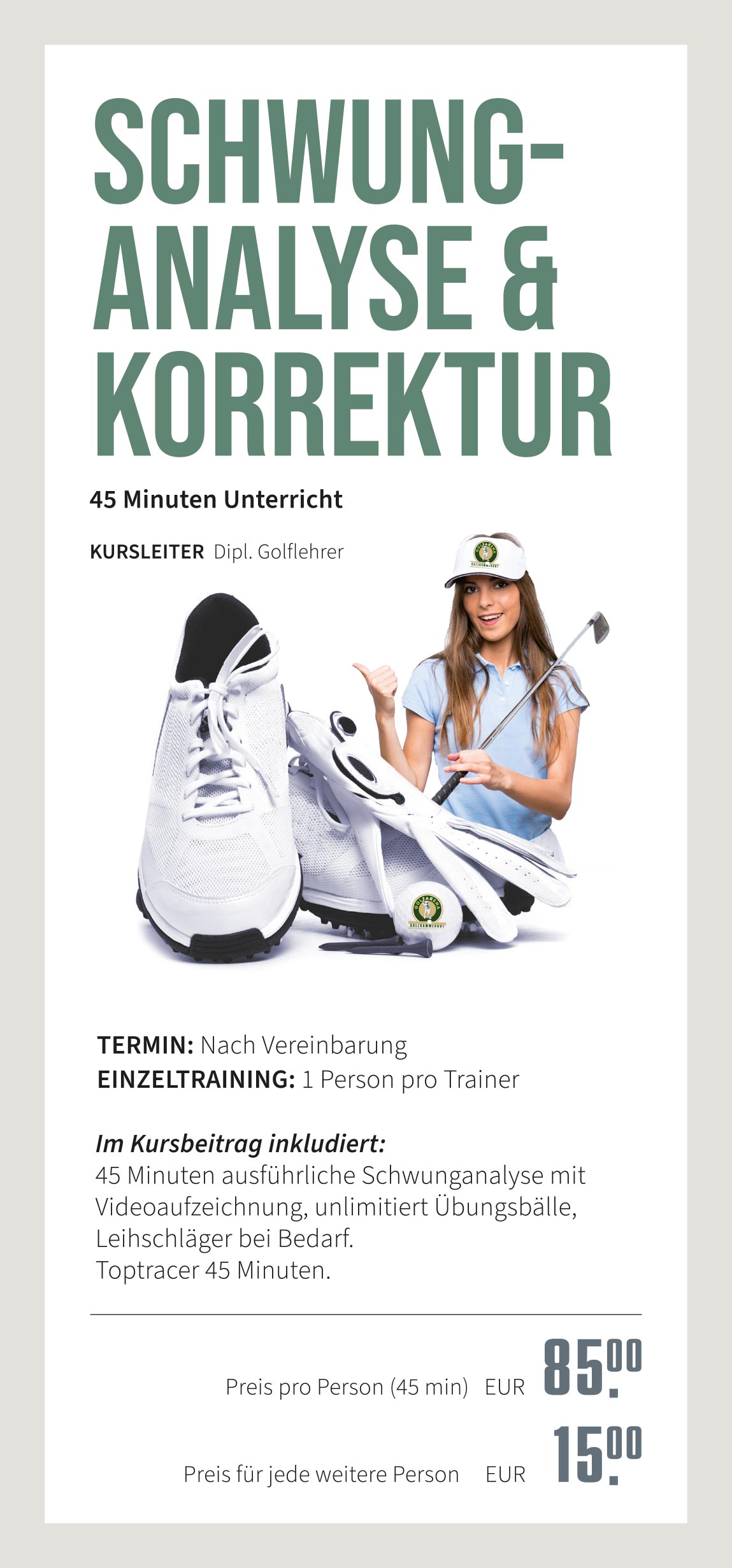 program