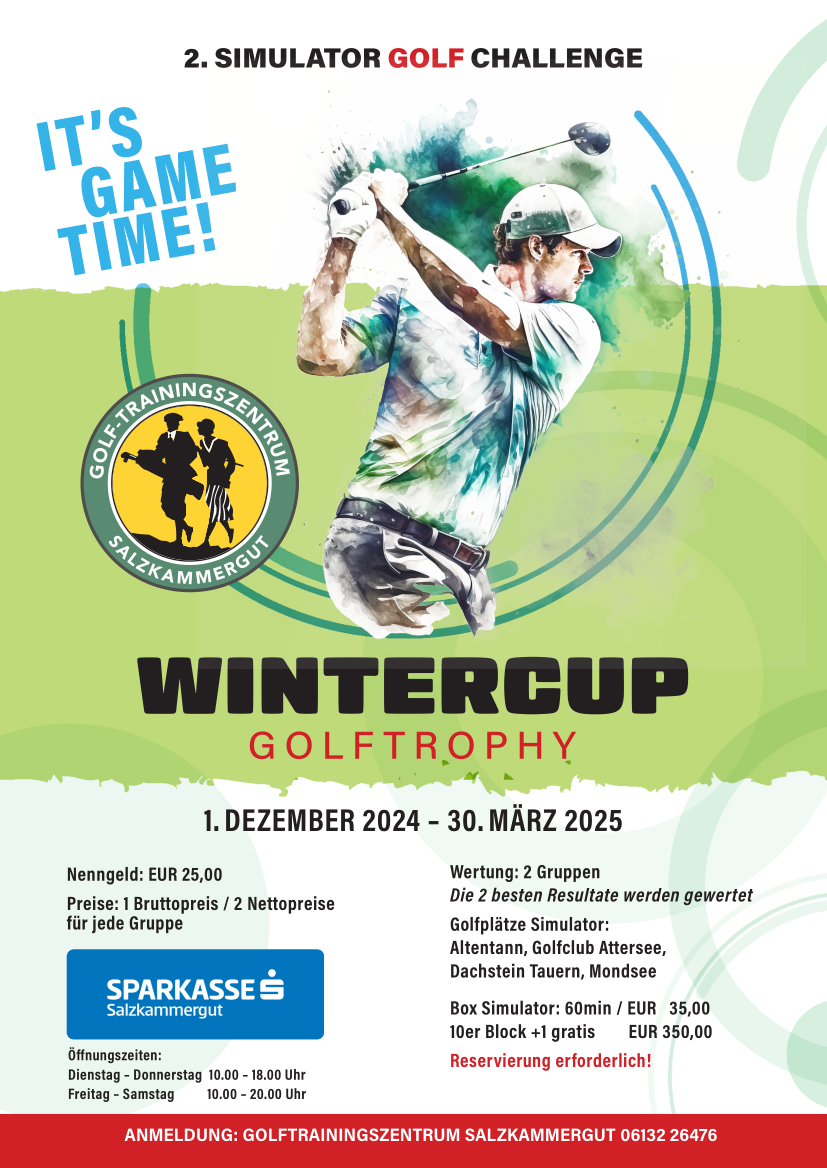 Wintercup