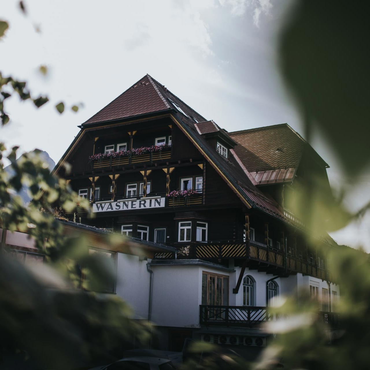 hotel-foto